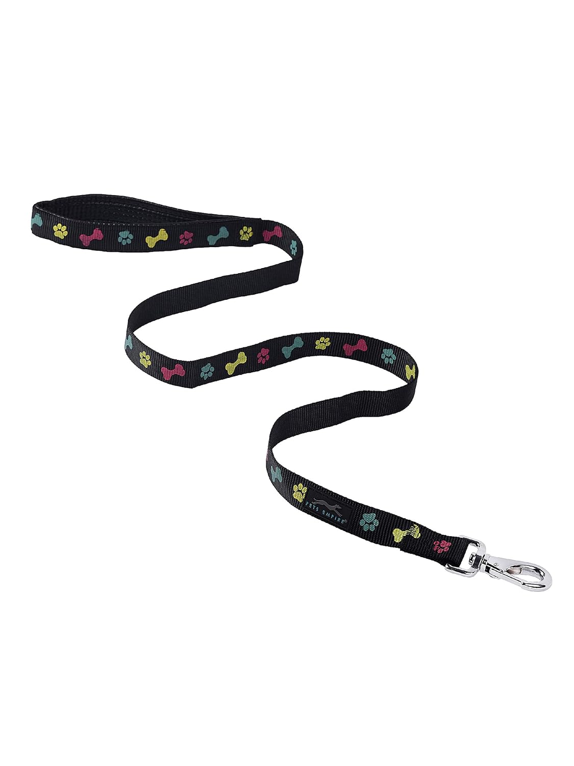 Pets Empire Nylon Training Lead Rope Leah for Pets