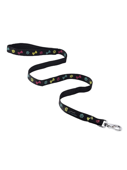 Pets Empire Nylon Training Lead Rope Leah for Pets