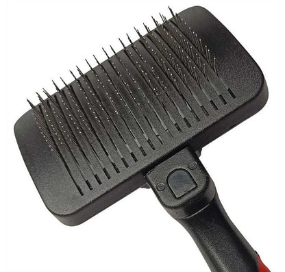 Pets Empire Hair Brush for Dogs (Large)