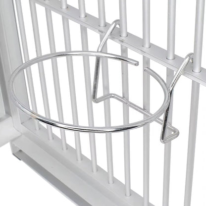 Pets Empire Coop Cup Hook Holder - (Pack of 2)