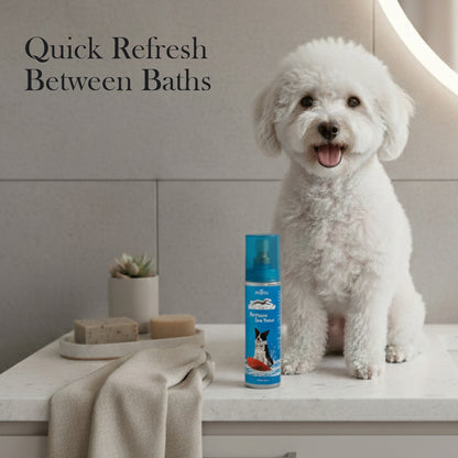 Pets Empire Sea Water for Dogs Perfume 135ml