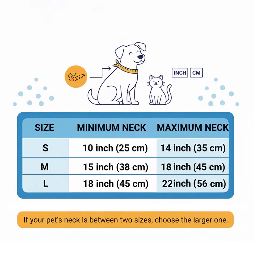 Pets Empire Tuxedo Bandana for Dogs- Red