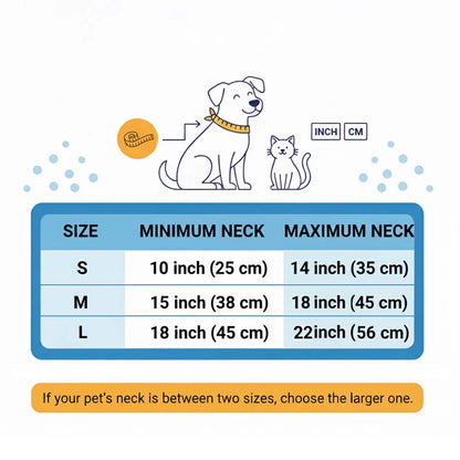 Pets Empire Tuxedo Bandana for Dogs- Red