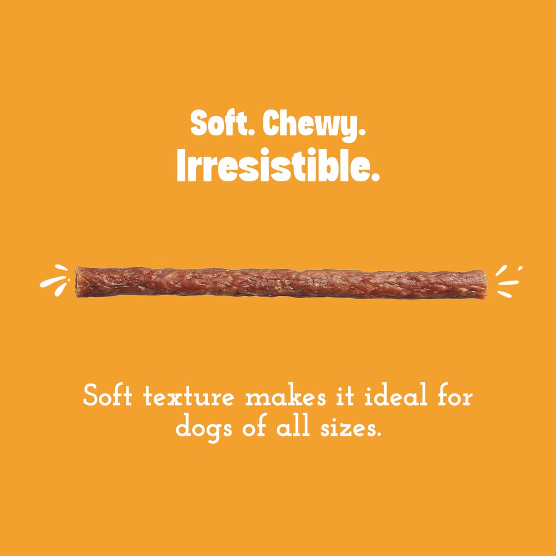 Pets Empire  Barkbite Chew Stix For Dogs