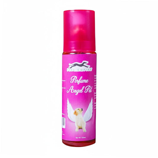 Pets Empire Dog Perfume- Angel Pet