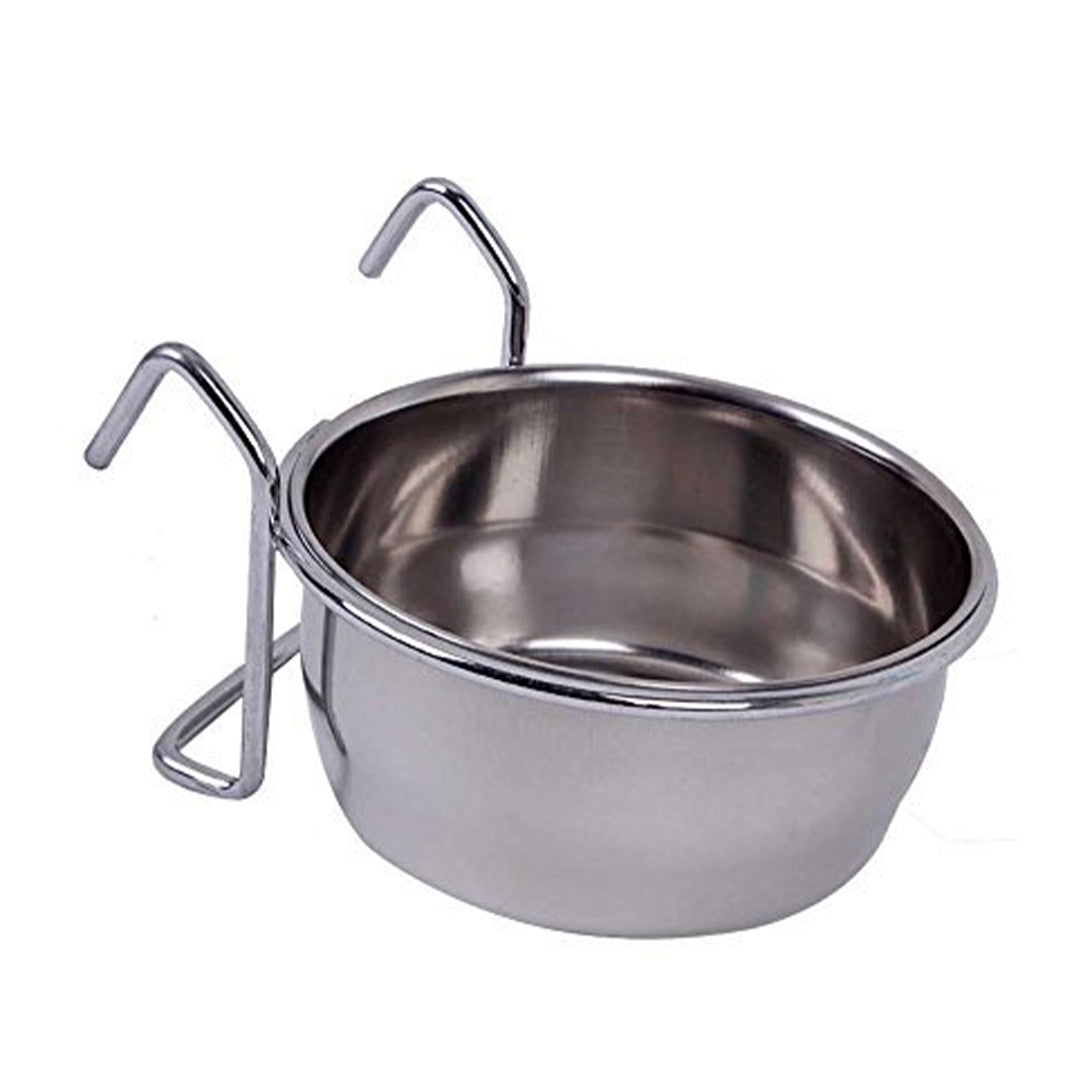 Pets Empire Coop Cup Hook Holder - (Pack of 2)