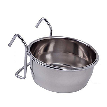 Pets Empire Coop Cup Hook Holder - (Pack of 2)