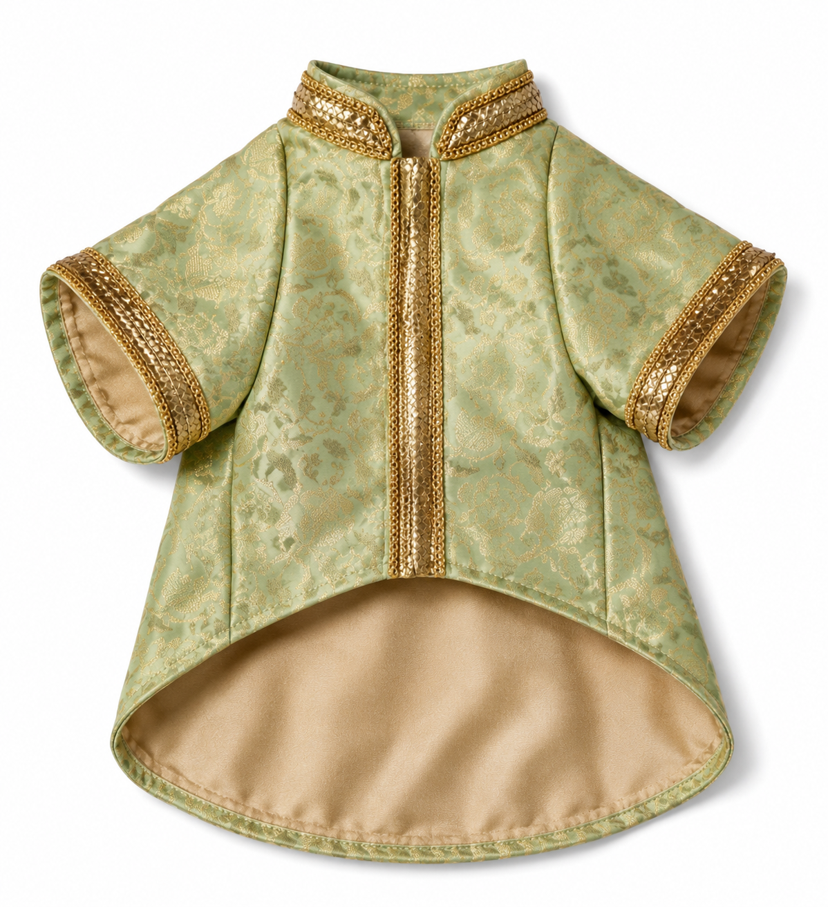 Pets Empire Premium Ethnic Wear For Dogs