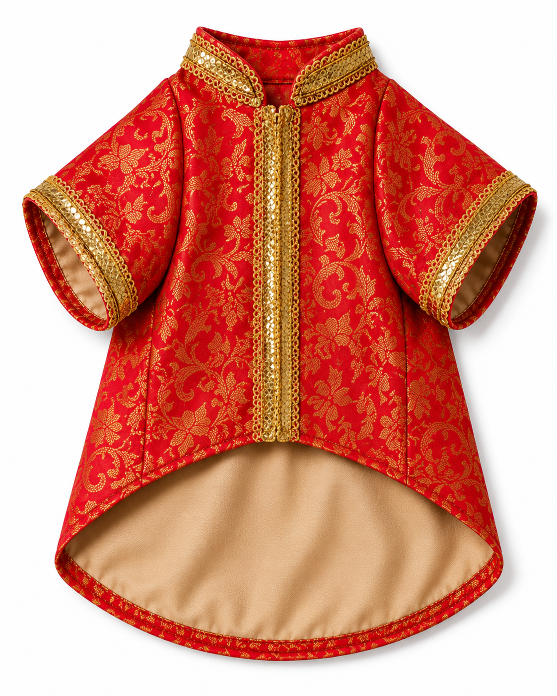 Pets Empire Premium Ethnic Wear For Dogs