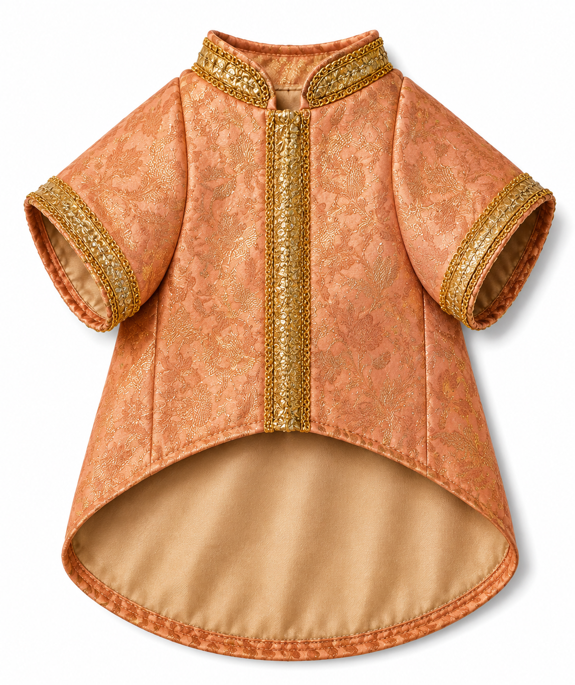 Pets Empire Premium Ethnic Wear For Dogs