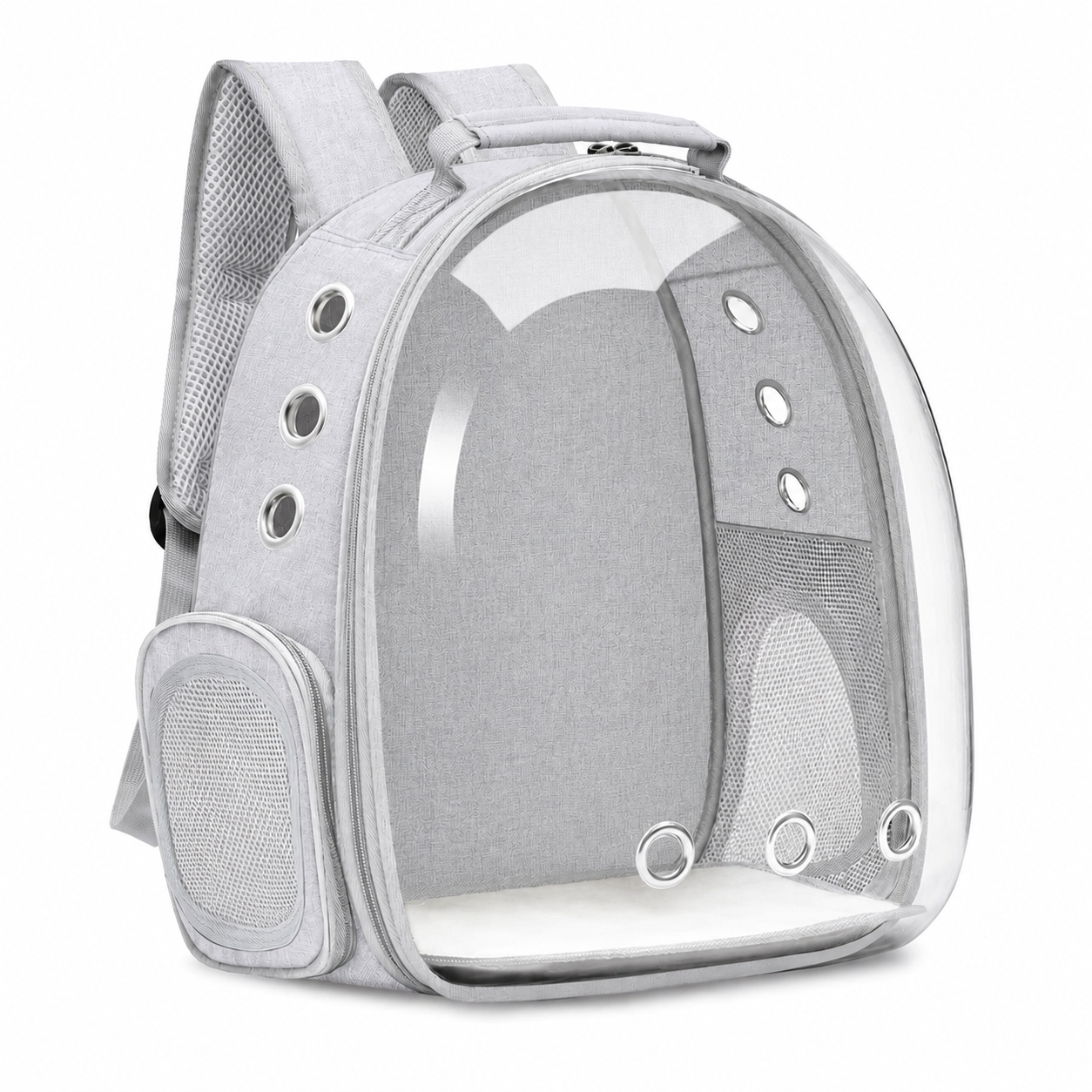 Pets Empire Backpack for Cats
