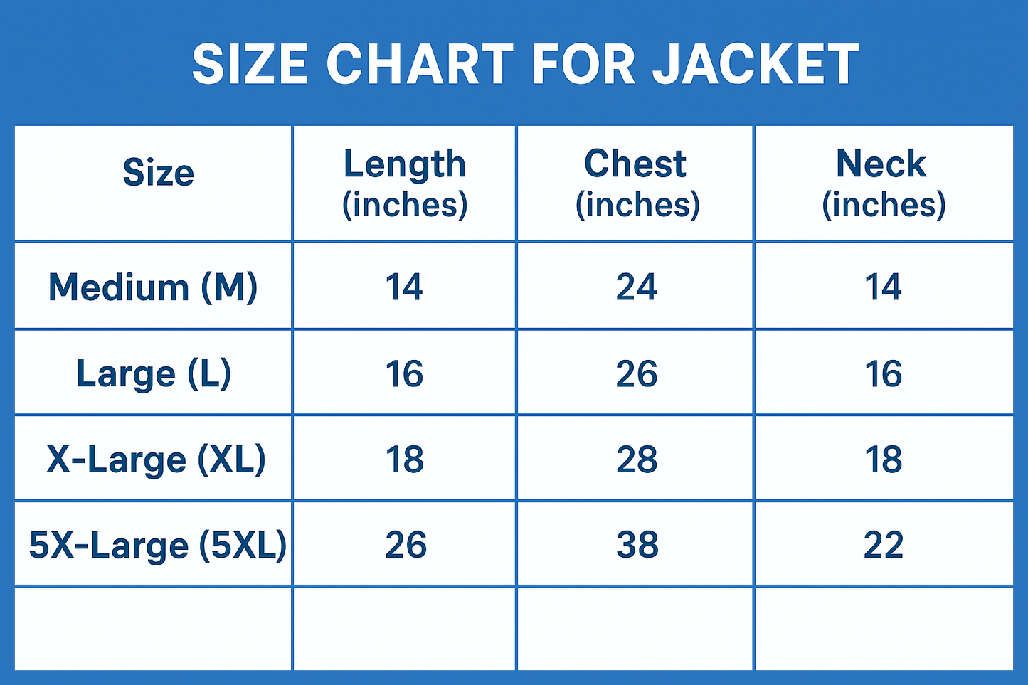 Pets Empire Winter Fleece Jacket for Dogs- Green