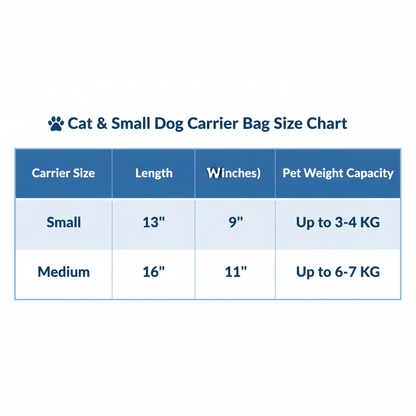 Pets Empire Travel Carrier for Cats & Small Dogs- Pink