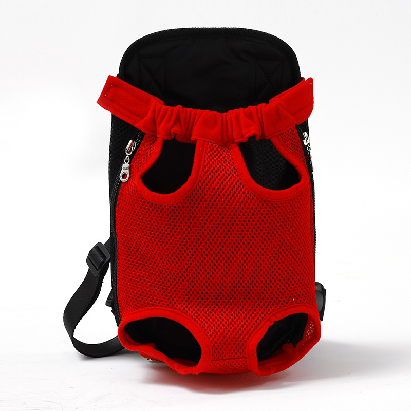 Pets Empire Travel Carrier for Cats & Small Dogs
