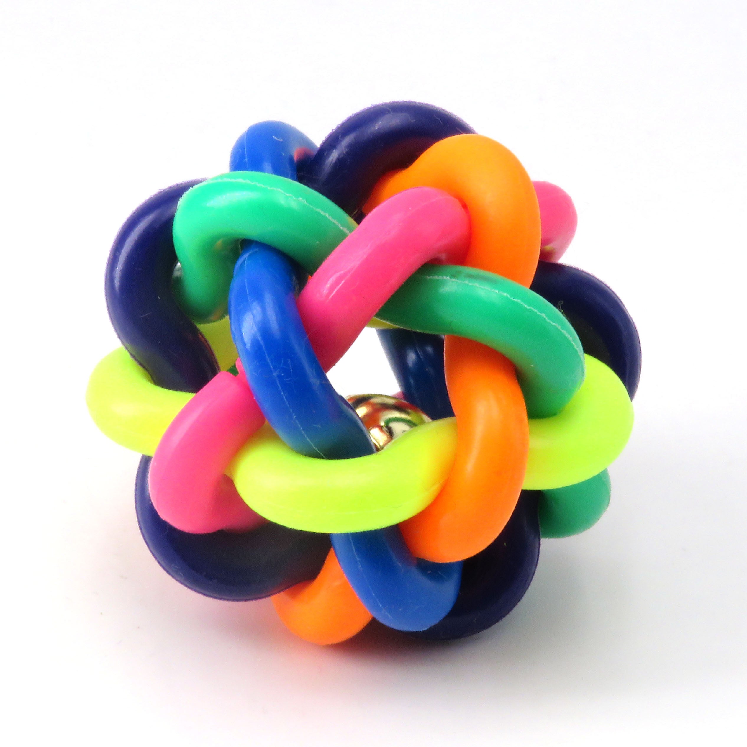 Pets Empire 7 Piece Rope Toy Set For Dogs