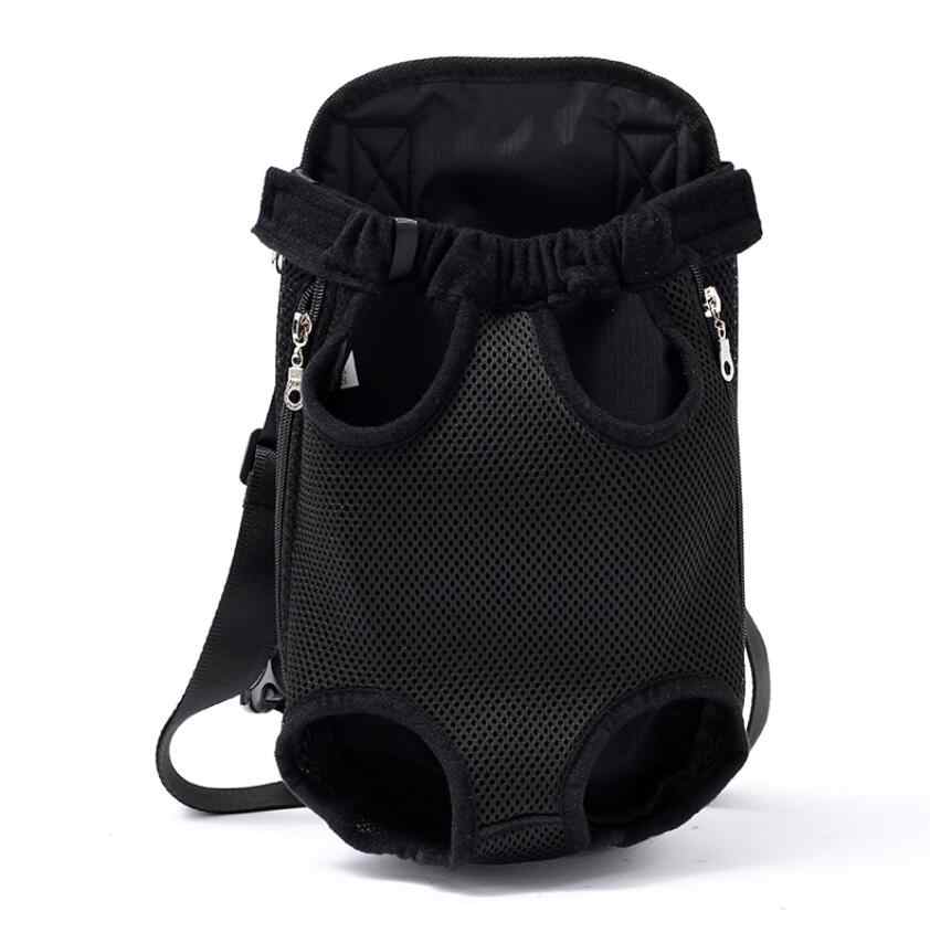 Pets Empire Travel Carrier for Cats & Small Dogs