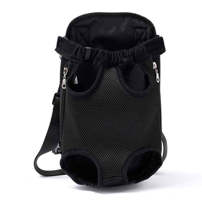 Pets Empire Travel Carrier for Cats & Small Dogs
