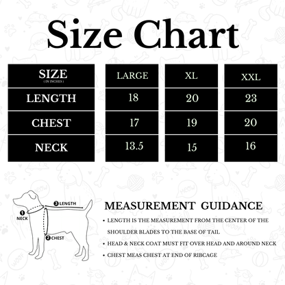 Pets Empire Designer Outfit For Female Dog (Pink)