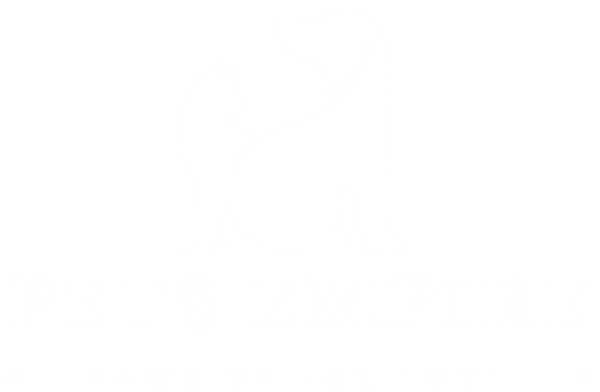Pets Empire