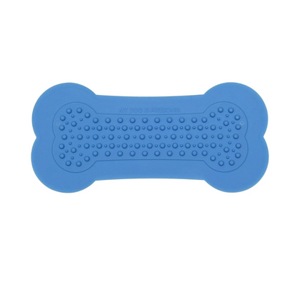 Pets Empire Washing Lick Lick Pad for Dogs