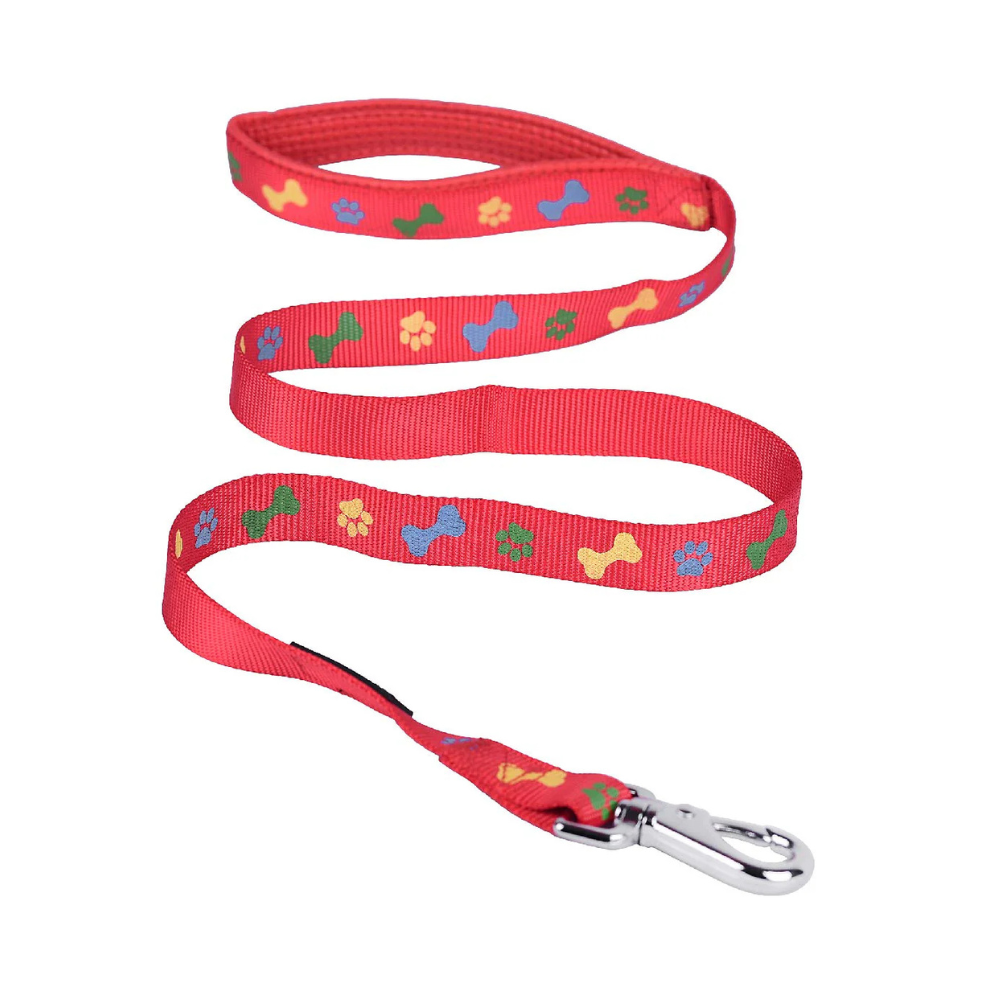 Pets Empire Nylon Training Lead Rope Leah for Pets