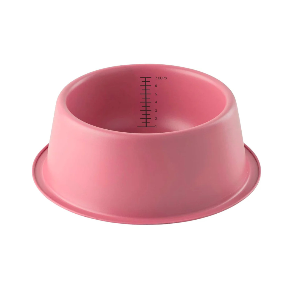 Pets Empire Heavy Dog Jumbo Bowl (1600ml)