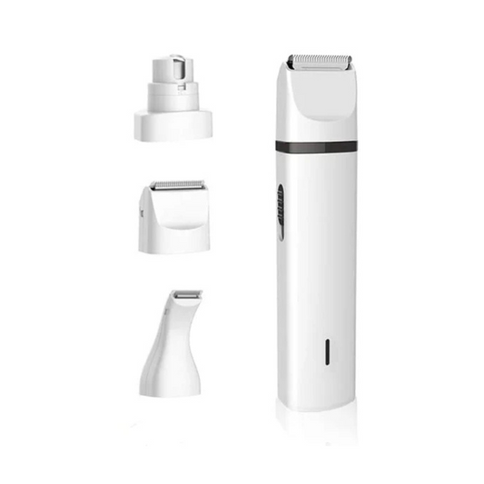 Pets Empire Dog Electric Hair Clipper