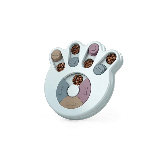 Pets Empire Smart Puzzle Toy for Dogs