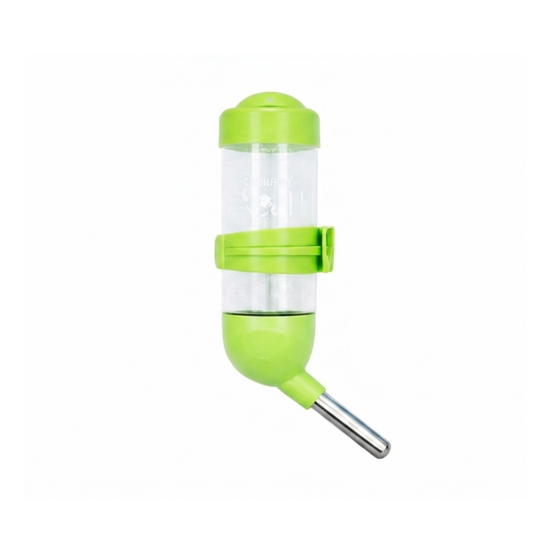 Pets Empire Automatic Water Bottle for Small Pets