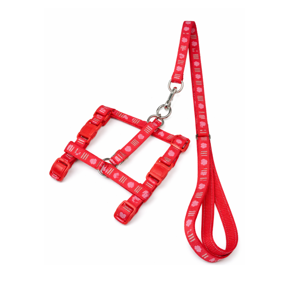 Pets Empire Adjustable Harness for cats