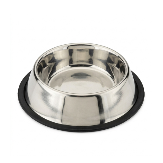 Pets Empire Mealtime Bowl  (Copy)
