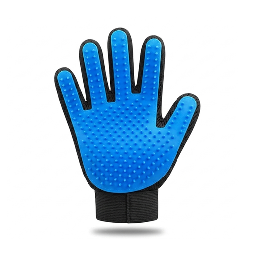 Deshedding Grooming Gloves for Pets – BOGO Offer! (Copy)