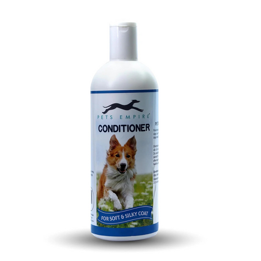 Pets Empire Conditioner for Dogs