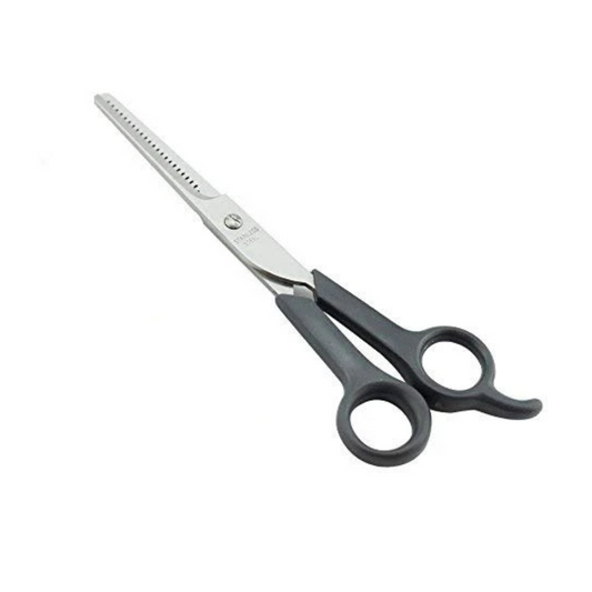 Pets Empire Stainless Steel Grooming Scissor for Dogs & Cats