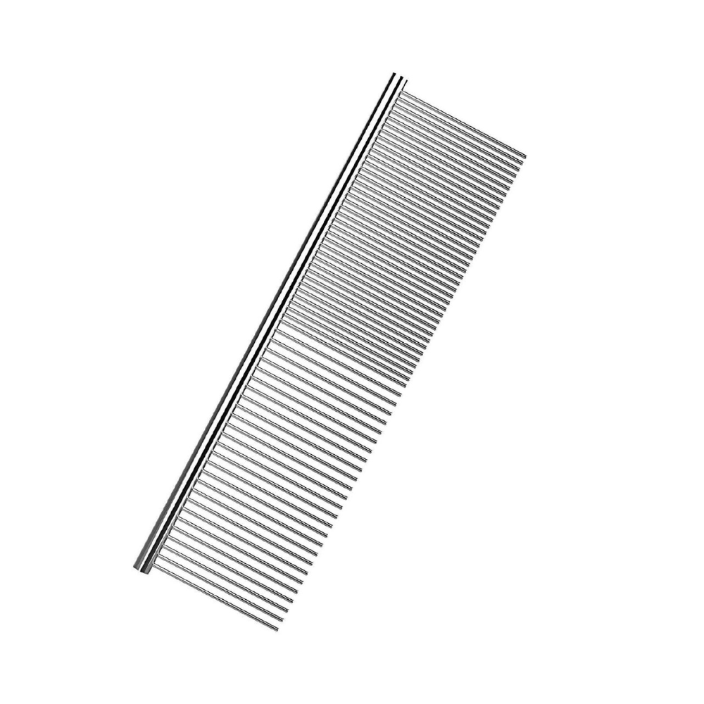 Pets Empire Stainless Steel Comb for Pets