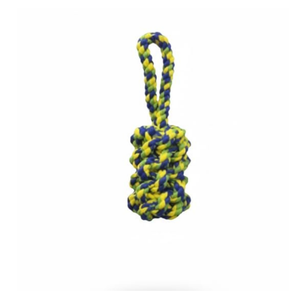 Pets Empire Natural Rope Dummy Toy for Dogs