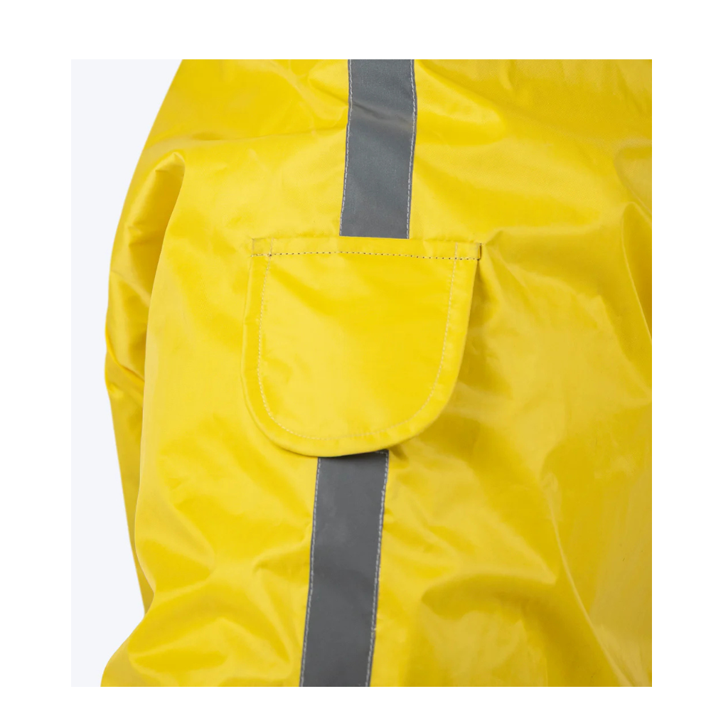 Pets Empire Monsoon Essential Raincoats