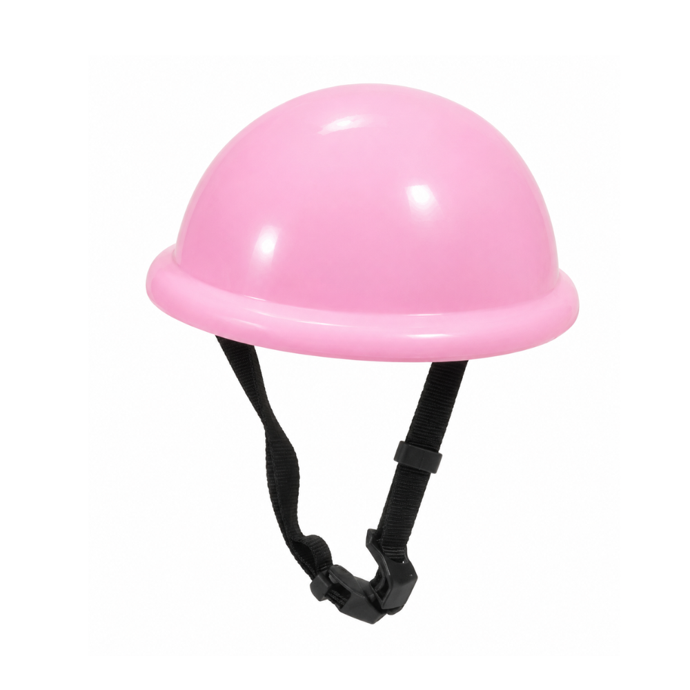 Pets Empire Dog Riding Helmet