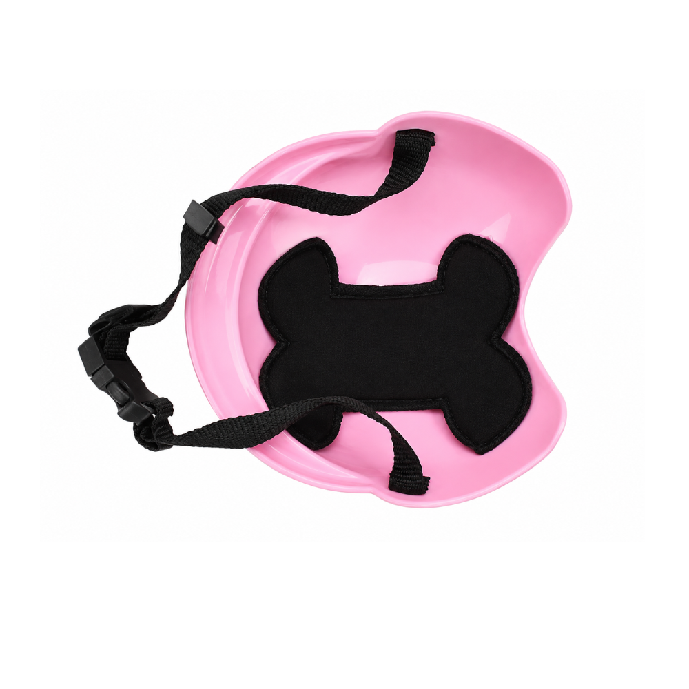 Pets Empire Dog Riding Helmet