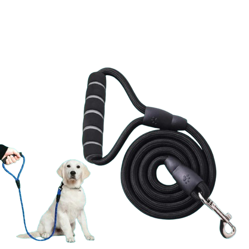 Pets Empire Rope Leash for Dog
