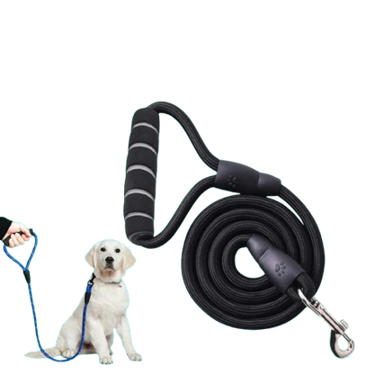 Pets Empire Rope Leash for Dog