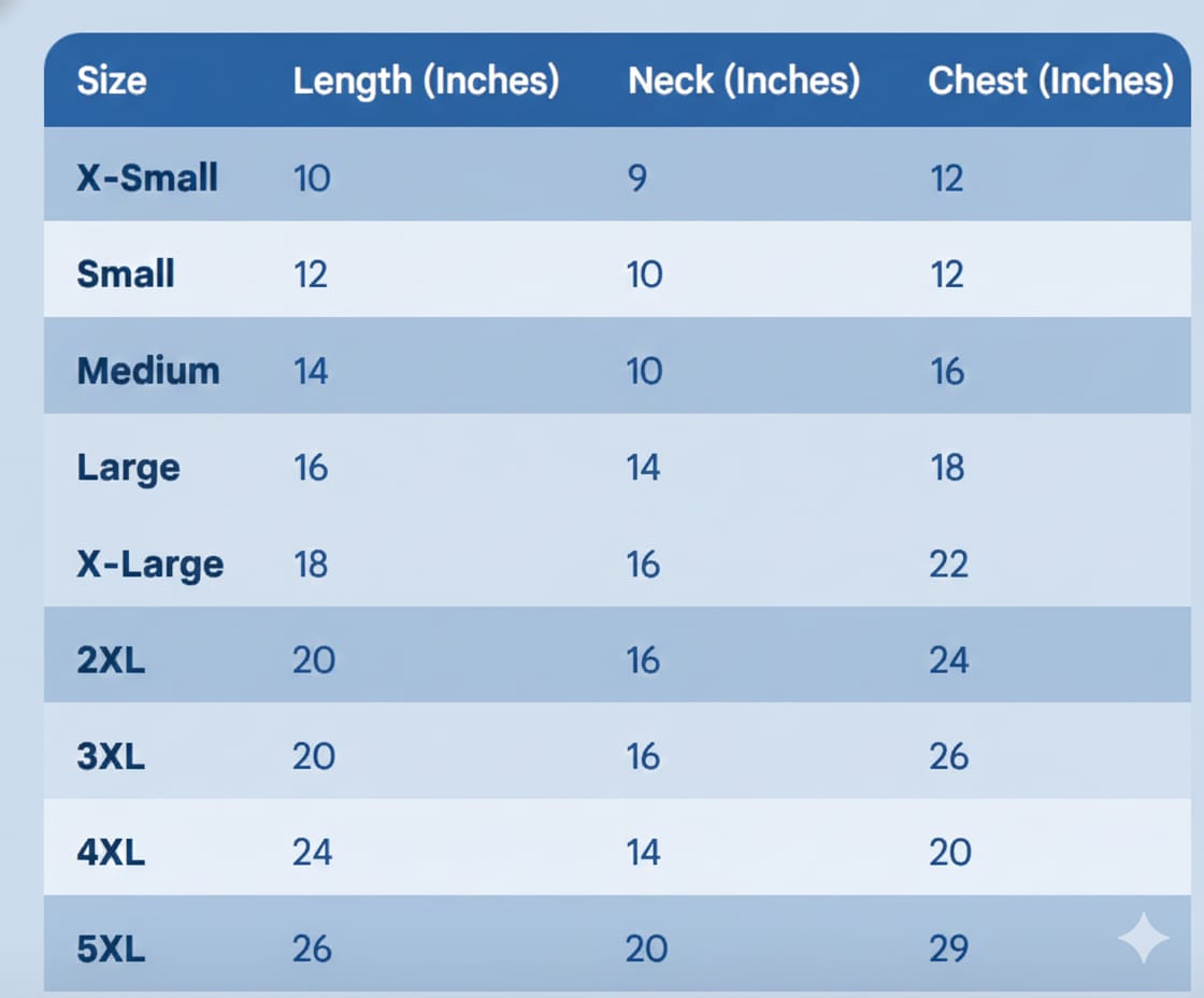 Pets Empire Warm Winter Sweater for All Breeds Dogs-  Green