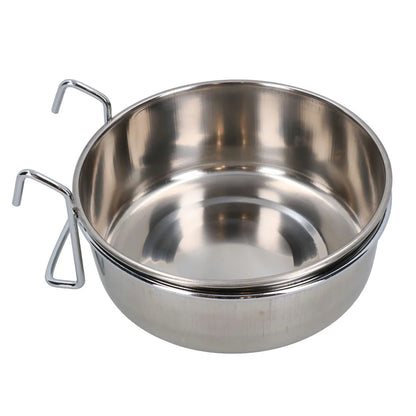 Pets Empire Coop Cup Hook Holder - (Pack of 2)