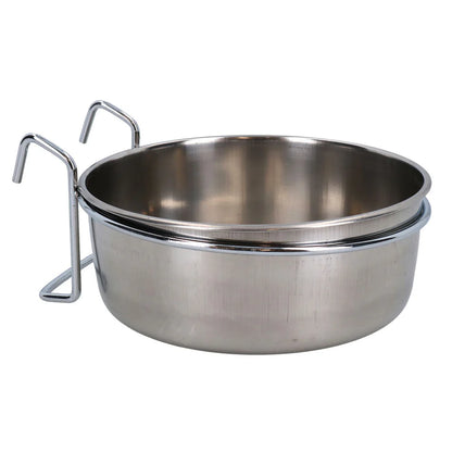 Pets Empire Coop Cup Hook Holder - (Pack of 2)
