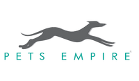 Pets Empire