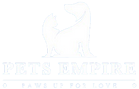 Pets Empire