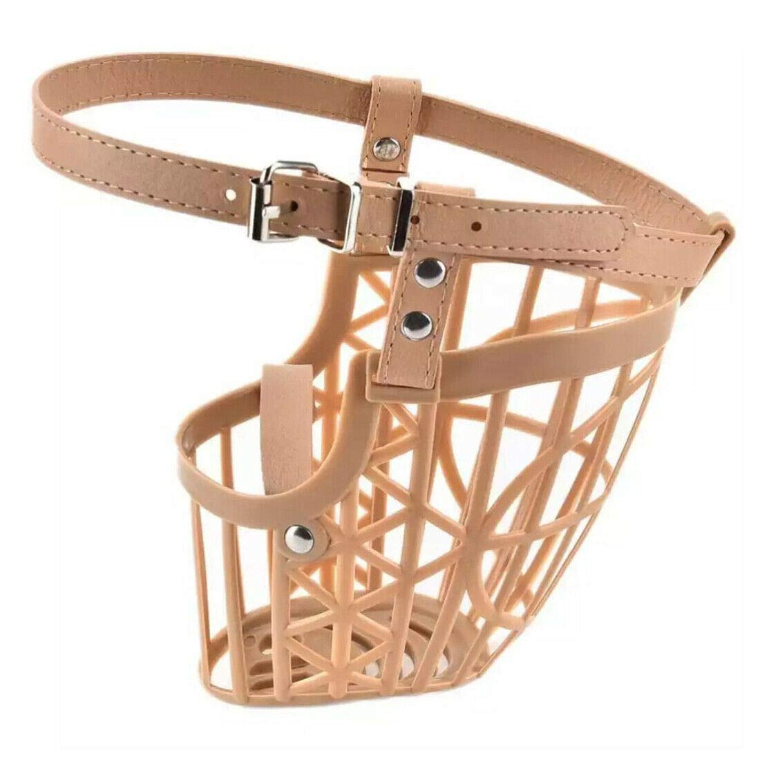Pets Empire Pet Muzzles - Pets Empire