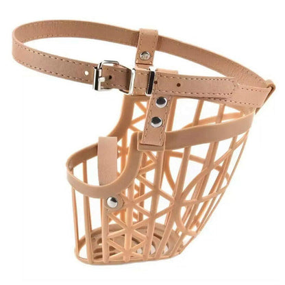 Pets Empire Pet Muzzles - Pets Empire