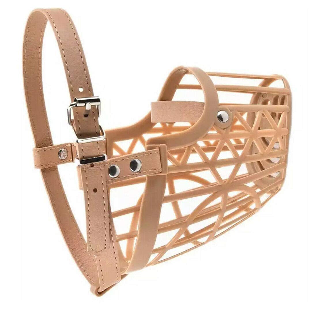 Pets Empire Pet Muzzles - Pets Empire