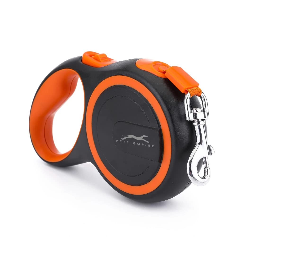 Pets Empire Classic Retractable Dog Leash - Small - 3m - Pets Empire